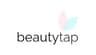 Beautytap logo