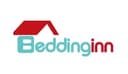 BeddingInn logo