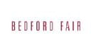 Bedford Fair logo