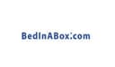 BedInABox logo