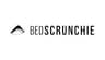 Bed Scrunchie logo