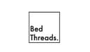 Bed Threads logo