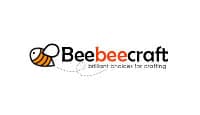 Beebeecraft logo