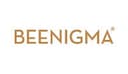 Beenigma logo