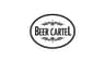 Beer Cartel logo