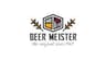 Beer Meister logo