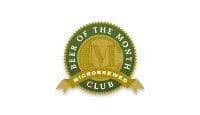 Beer Month Club logo