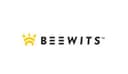 BeeWits logo