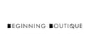 BeginningBoutique.com logo