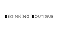 BeginningBoutique.com logo