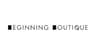 BeginningBoutique.com logo