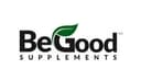 BeGood Drops logo