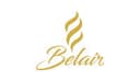 Belair NY logo