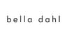 Bella Dahl logo