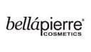 Bellapierre logo