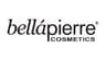 Bellapierre logo