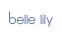 Bellelily logo