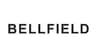 Bellfield Clothing logo