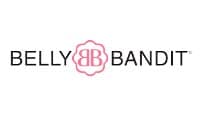 Belly Bandit logo