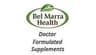 BelMarraHealth logo