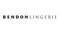 Bendon Lingerie logo