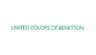 Benetton logo