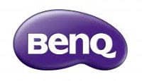 BenQ logo