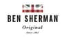 Ben Sherman logo