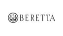 Beretta USA logo