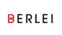 Berlei.com.au logo