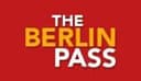 Berlin Pass logo