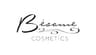 BesameCosmetics.com logo