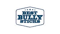 Best Bully Sticks logo