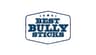 Best Bully Sticks logo