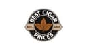 Best Cigar Prices logo