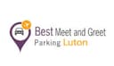 Best Meet and Greet Luton logo