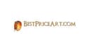 BestPriceArt.com logo