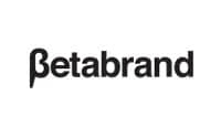 Betabrand logo