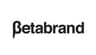 Betabrand logo