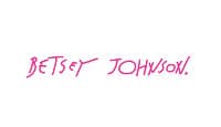 Betsey Johnson logo