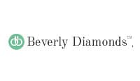 Beverly Diamonds logo