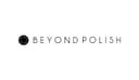 Beyond Polish logo