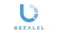 Bezalel logo