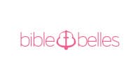 BibleBelles logo