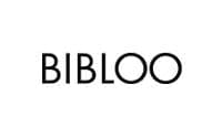 Bibloo.com logo