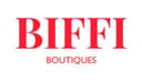 Biffi.com logo