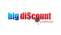 BigDiscount logo