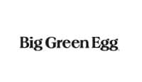 BigGreenEgg.co.uk logo