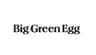 BigGreenEgg.co.uk logo