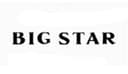 Big Star Denim logo